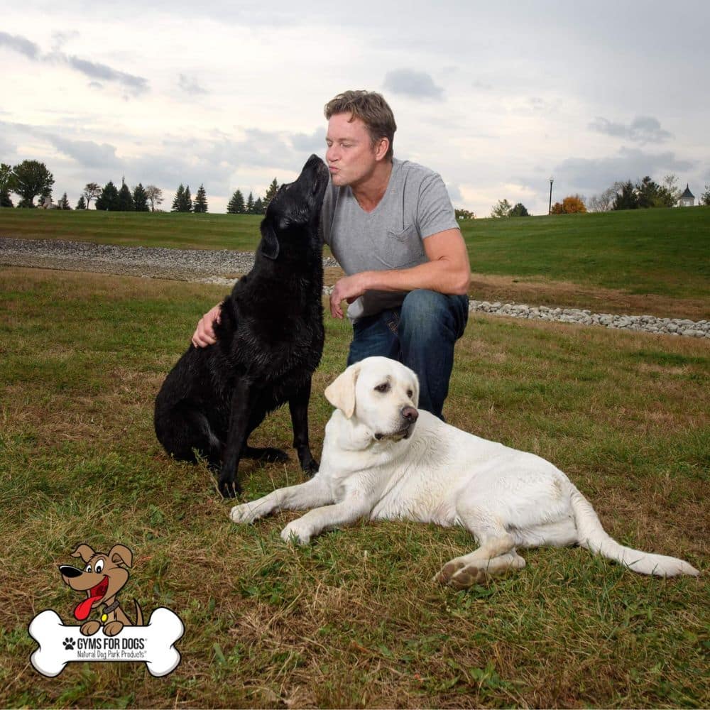 Hammie's natural house size Large